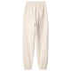 Carhartt WIP Γυναικείο παντελόνι φόρμας W' American Script Sweat Pant